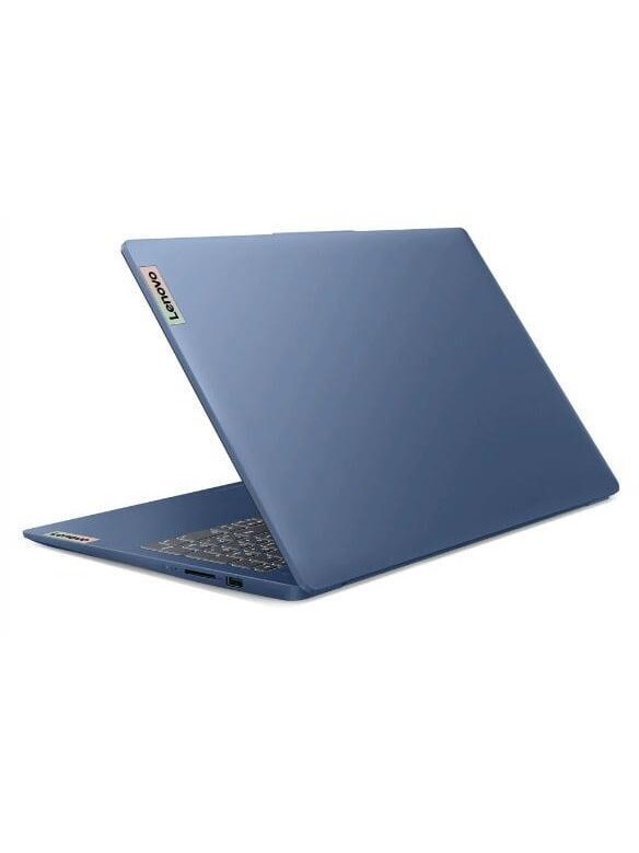 KOMP LENOVO IDEAPAD SLIM 3 R7 16/512GB 1
