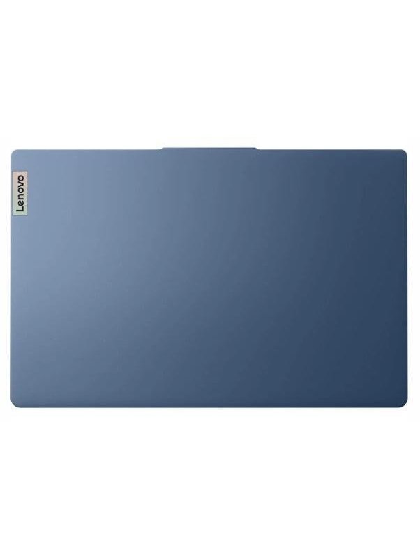KOMP LENOVO IDEAPAD SLIM 3 R7 16/512GB KOMP LENOVO IDEAPAD SLIM 3 R7 16/512GB