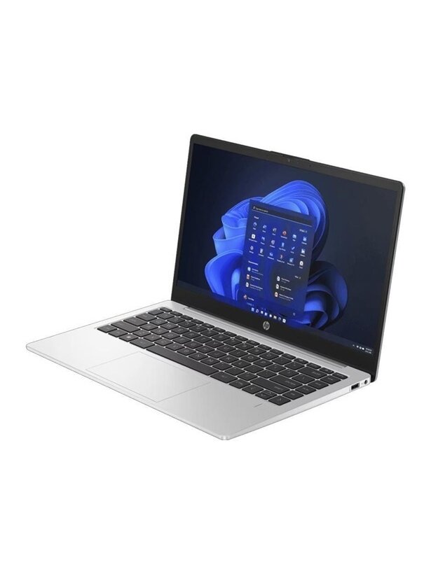 Kompiuteris HP 15-FD0113 i3-N 8/128GB 15.6" 1 Kompiuteris HP 15-FD0113 i3-N 8/128GB 15.6" 1