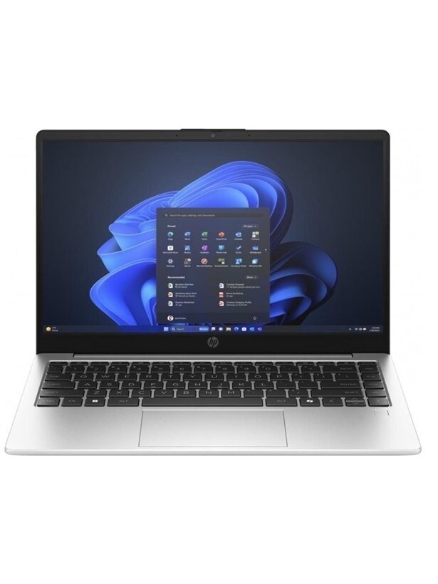 Kompiuteris HP 15-FD0113 i3-N 8/128GB 15.6" Kompiuteris HP 15-FD0113 i3-N 8/128GB 15.6"
