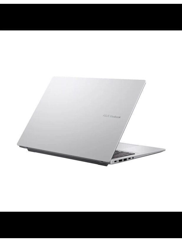 KOMP ASUS VIVOBOOK 16 R5 AI 16/512GB 1 KOMP ASUS VIVOBOOK 16 R5 AI 16/512GB 1