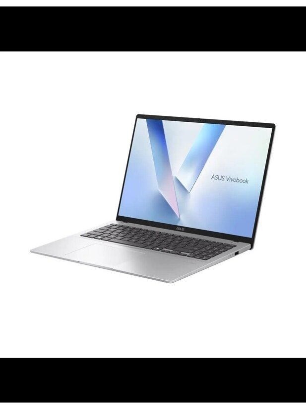 KOMP ASUS VIVOBOOK 16 R5 AI 16/512GB 2 KOMP ASUS VIVOBOOK 16 R5 AI 16/512GB 2