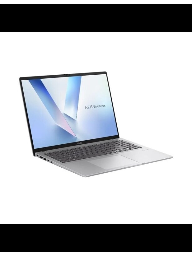 KOMP ASUS VIVOBOOK 16 R5 AI 16/512GB