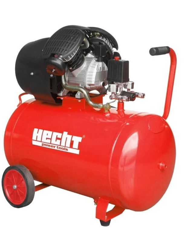 Kompresorius Hecht 2355 Kompresorius Hecht 2355
