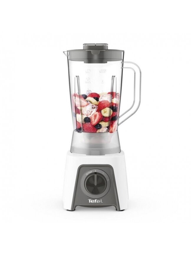 Kokteilinė TEFAL BLENDEO+ BL2C0130 2 Kokteilinė TEFAL BLENDEO+ BL2C0130 2