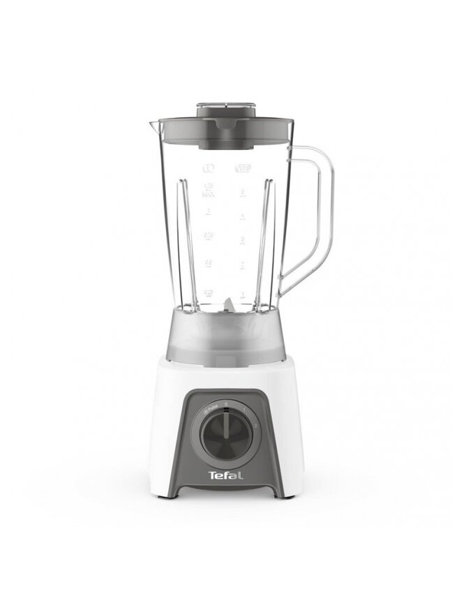 Kokteilinė TEFAL BLENDEO+ BL2C0130 Kokteilinė TEFAL BLENDEO+ BL2C0130