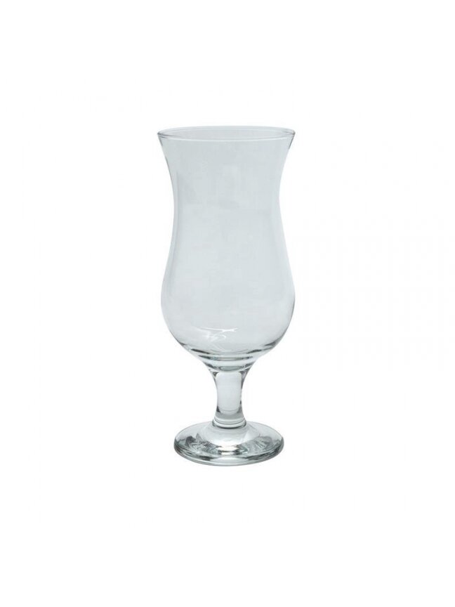 Kokteilių taurės LAV FIESTA FST593F, 460 ml, 6 vnt.