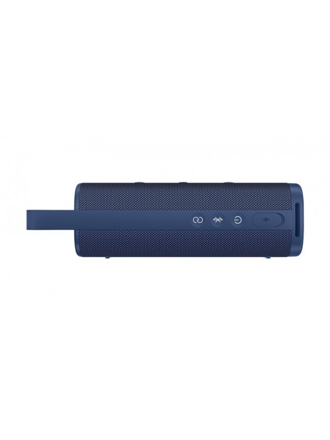 KOLON BELAIDXIAOMI SOUND OUTDOOR MĖLYNA KOLON BELAIDXIAOMI SOUND OUTDOOR MĖLYNA