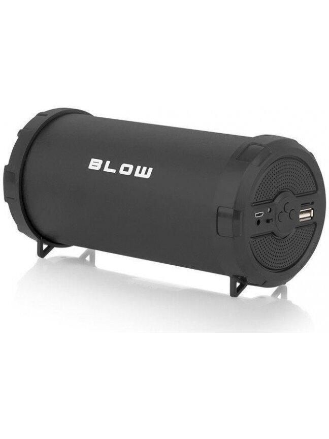 KOLONĖLĖ BELAIDĖ BLOW BT900 KOLONĖLĖ BELAIDĖ BLOW BT900