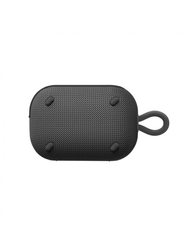 KOLONĖLĖ BELAIDĖ SOUNDCORE SELECT 4 GO JUODA 2