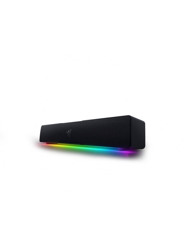 Kolonėlė Razer Gaming Soundbar Leviathan V2 X 2