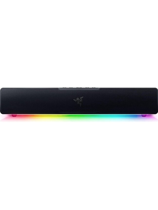 Kolonėlė Razer Gaming Soundbar Leviathan V2 X Kolonėlė Razer Gaming Soundbar Leviathan V2 X