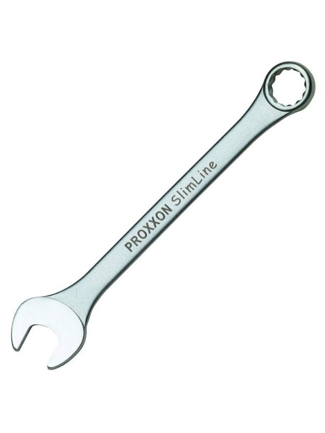 Kombinuotas raktas Proxxon 23920, 20 mm Kombinuotas raktas Proxxon 23920, 20 mm