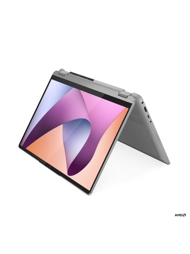 KOMP LENOVO IDEAPAD FLEX5 R5 16/512GB 1