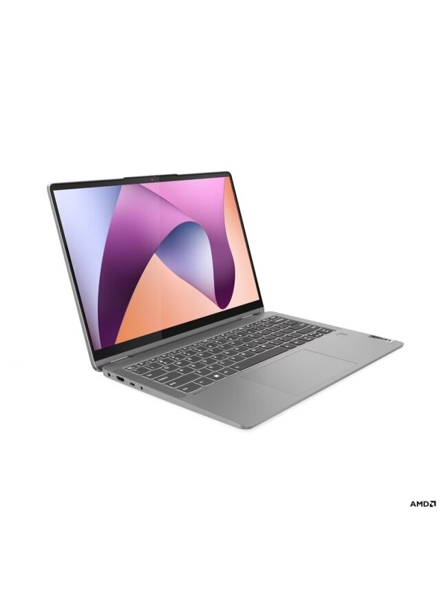 KOMP LENOVO IDEAPAD FLEX5 R5 16/512GB 2 KOMP LENOVO IDEAPAD FLEX5 R5 16/512GB 2