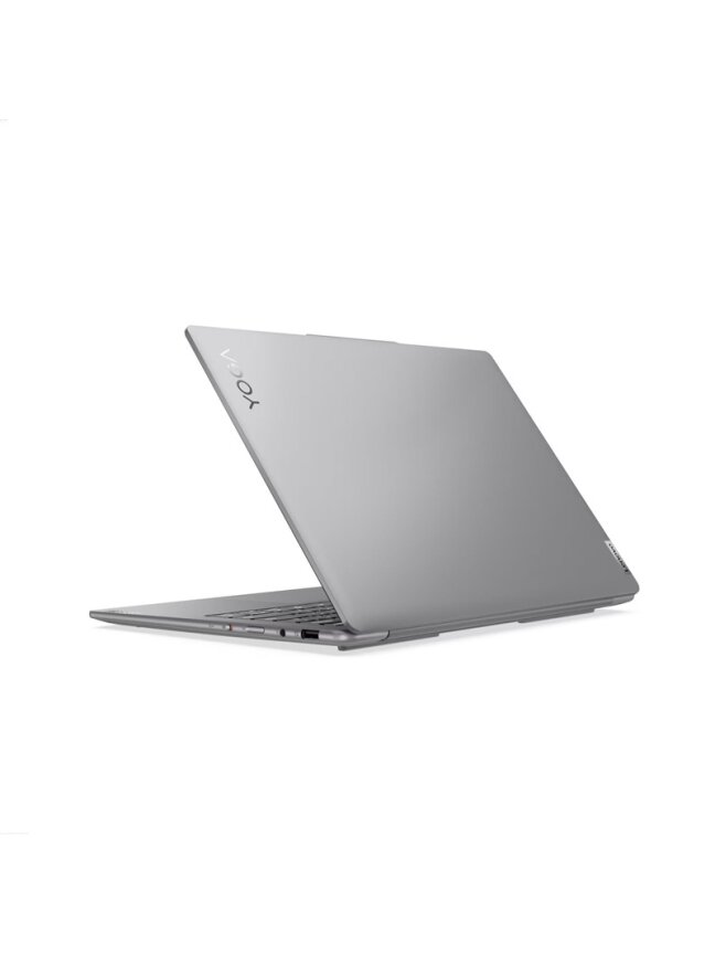 KOMP LENOVO YOGA SLIM7 U5 16/512GB OLED 2