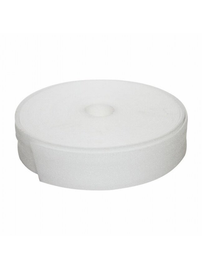 Kompensacinė juosta, 100 x 5 mm x 25 m Kompensacinė juosta, 100 x 5 mm x 25 m