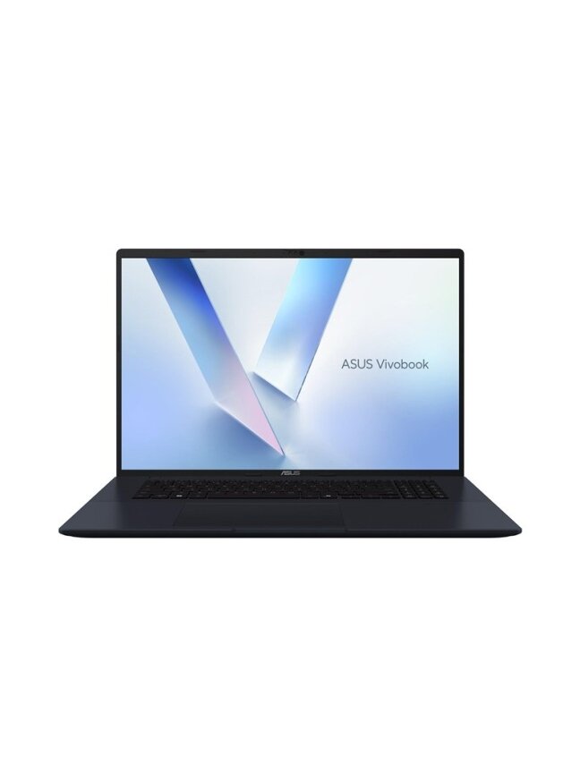 Kompiuteris Asus Vivobook Ryzen 7 16GB 1TB 18.4" Kompiuteris Asus Vivobook Ryzen 7 16GB 1TB 18.4"