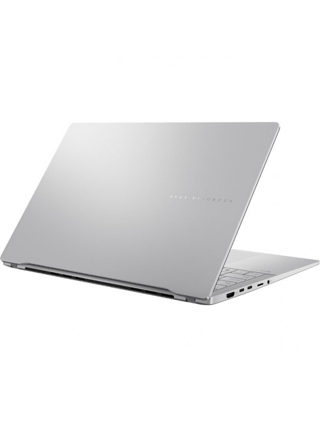Kompiuteris Asus VivoBook S 15 OLED, X1E78100,32 GB,1TB 2 Kompiuteris Asus VivoBook S 15 OLED, X1E78100,32 GB,1TB 2