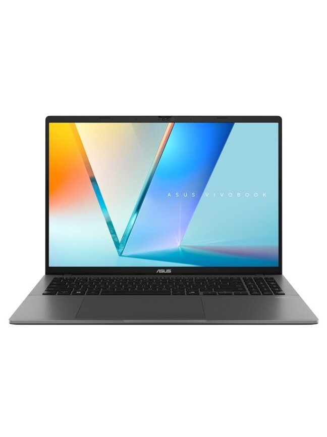 Kompiuteris Asus Vivobook S 16 R5 16GB/1TB 16" Kompiuteris Asus Vivobook S 16 R5 16GB/1TB 16"