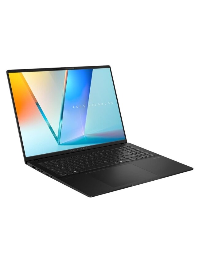 Kompiuteris Asus Vivobook S 16 RYZEN 7 16GB 1TB 16" 2