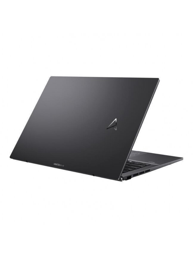 Kompiuteris Asus ZenBook 14 OLED R5 7430U 16/512GB, 14 Kompiuteris Asus ZenBook 14 OLED R5 7430U 16/512GB, 14