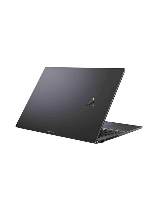 Kompiuteris Asus ZenBook 14 OLED R7 7730U, 16/512GB 14' 2 Kompiuteris Asus ZenBook 14 OLED R7 7730U, 16/512GB 14' 2