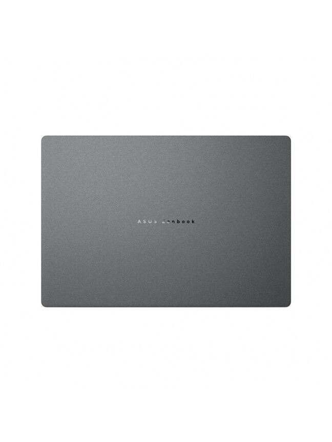 Kompiuteris Asus ZenBook 14 X Elite X1E 78 100, 32/1TB 2 Kompiuteris Asus ZenBook 14 X Elite X1E 78 100, 32/1TB 2