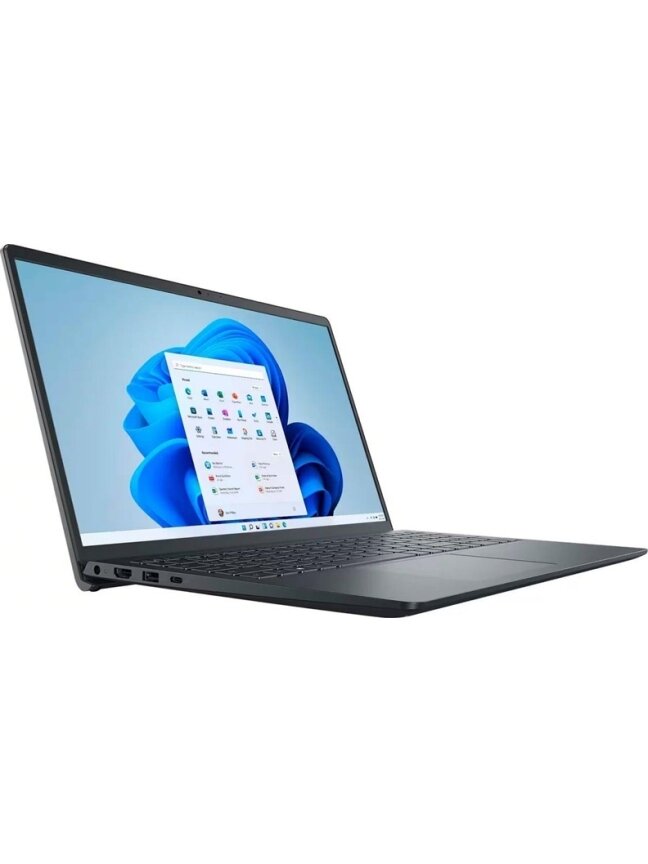 Kompiuteris Dell Inspiron 15 R7 7730U 16GB 1TB 15.6" 1 Kompiuteris Dell Inspiron 15 R7 7730U 16GB 1TB 15.6" 1