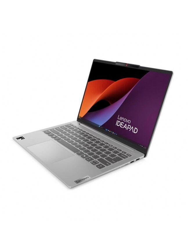 Kompiuteris Lenovo IdeaPad Slim 5 83HL004XLT 16/512GB 2 Kompiuteris Lenovo IdeaPad Slim 5 83HL004XLT 16/512GB 2