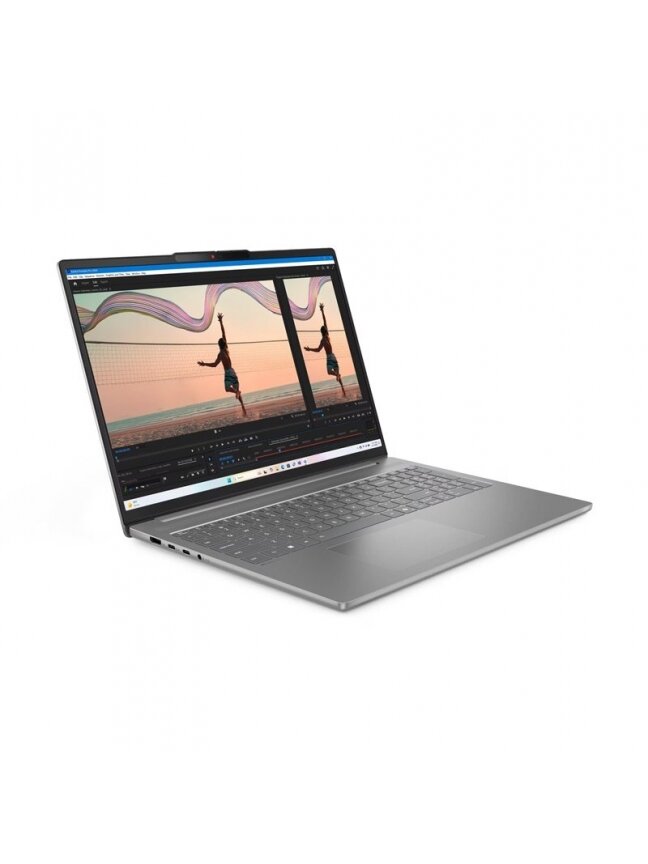 Kompiuteris Lenovo IdeaPad Slim 5 Ryzen™ 516/512GB OLED 1