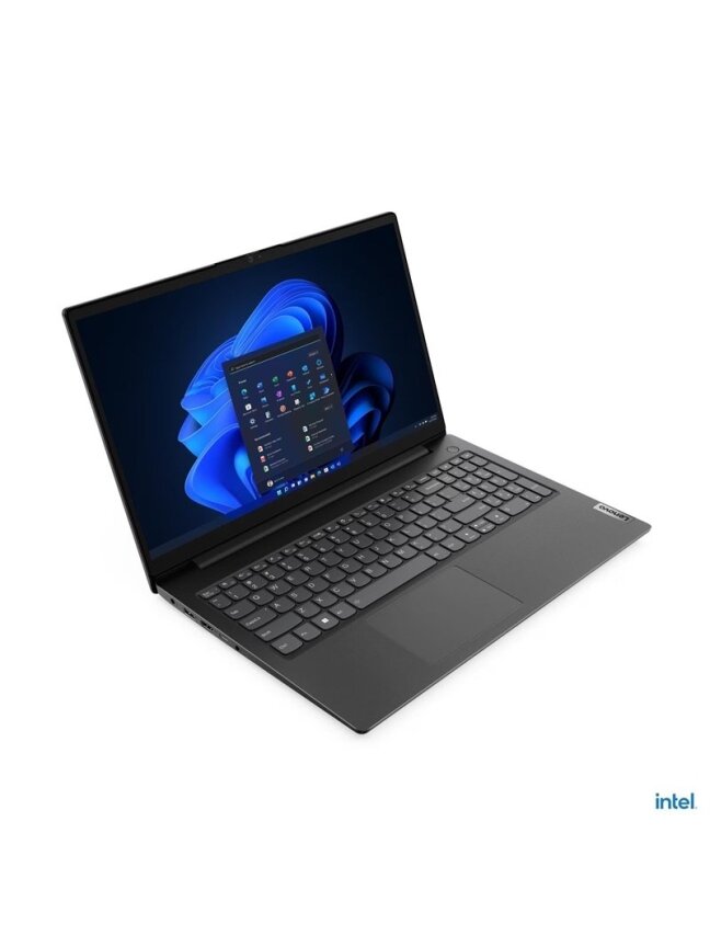 Kompiuteris Lenovo V15 83A100ACIX i5 8/512GB 15.6" 1