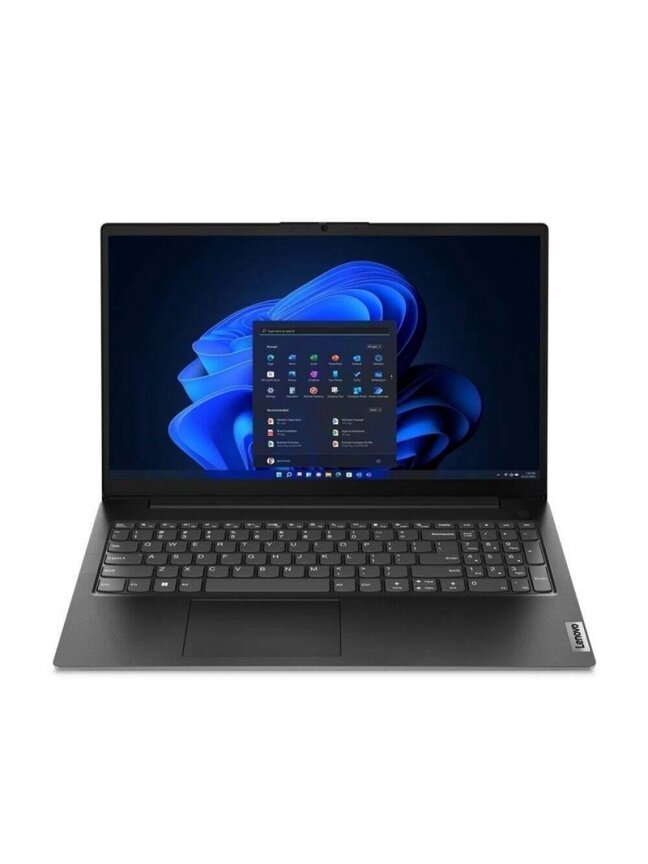 Kompiuteris Lenovo V15 G4 AMN, AMD Ryzen™ 5 7520U, 16/512GB