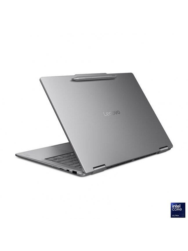 Kompiuteris Lenovo Yoga 7 2-IN-1 ULTRA5 16/512GB OLED 1