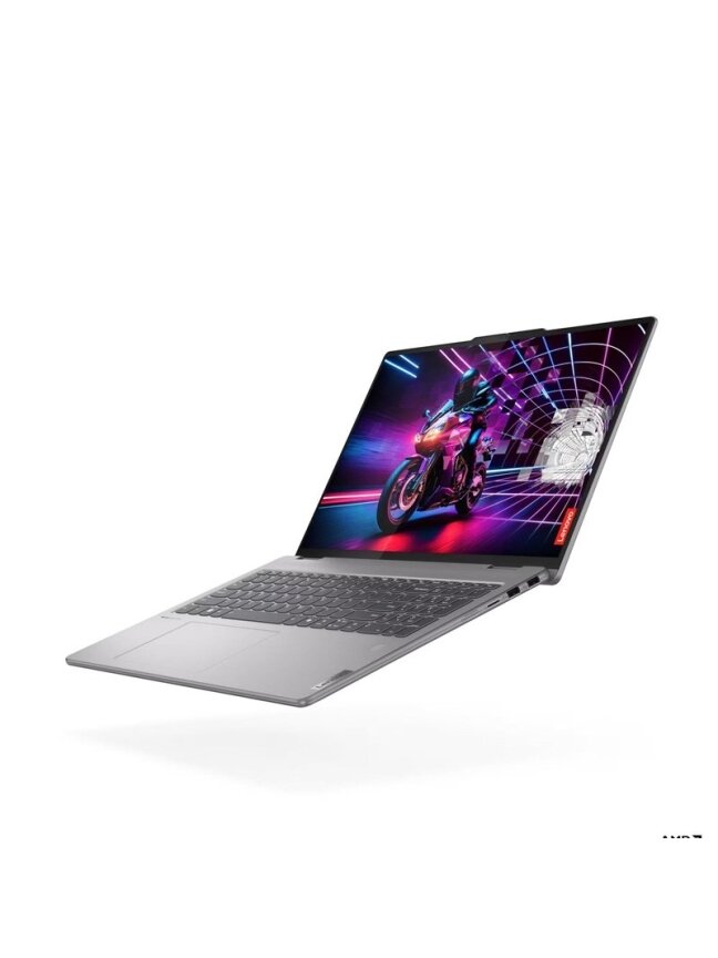 Kompiuteris Lenovo Yoga 7 83DM0003US R7 16GB/1TB 16 1 Kompiuteris Lenovo Yoga 7 83DM0003US R7 16GB/1TB 16 1