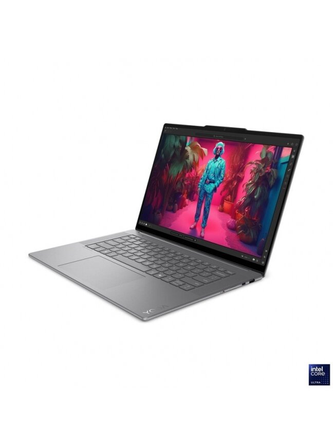 Kompiuteris Lenovo Yoga Slim 7 Ultra 7 16GB/1TB 1