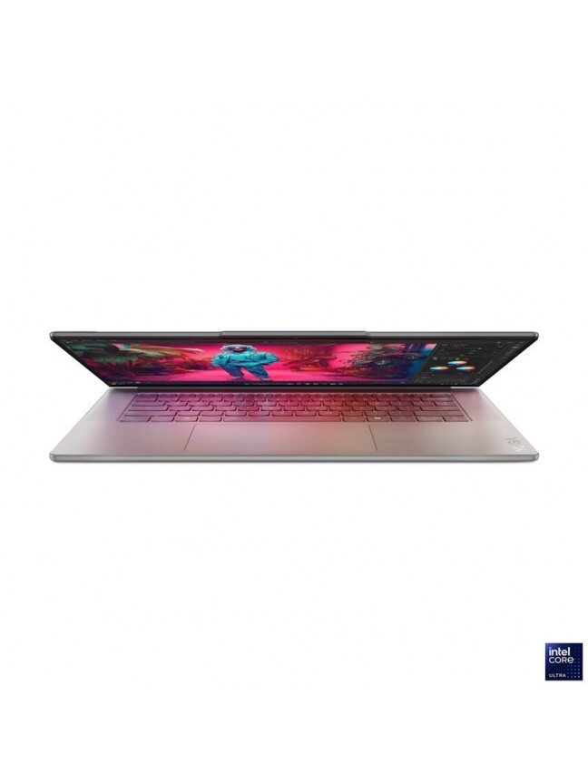 Kompiuteris Lenovo Yoga Slim 7 Ultra 7 16GB/1TB 2 Kompiuteris Lenovo Yoga Slim 7 Ultra 7 16GB/1TB 2