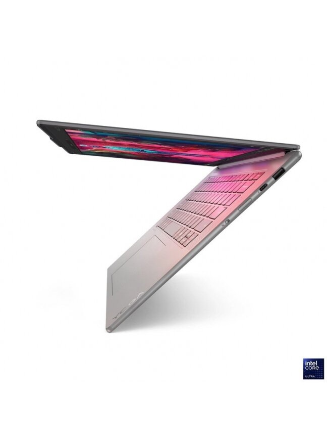 Kompiuteris Lenovo Yoga Slim 7 Ultra 7 16GB/1TB Kompiuteris Lenovo Yoga Slim 7 Ultra 7 16GB/1TB
