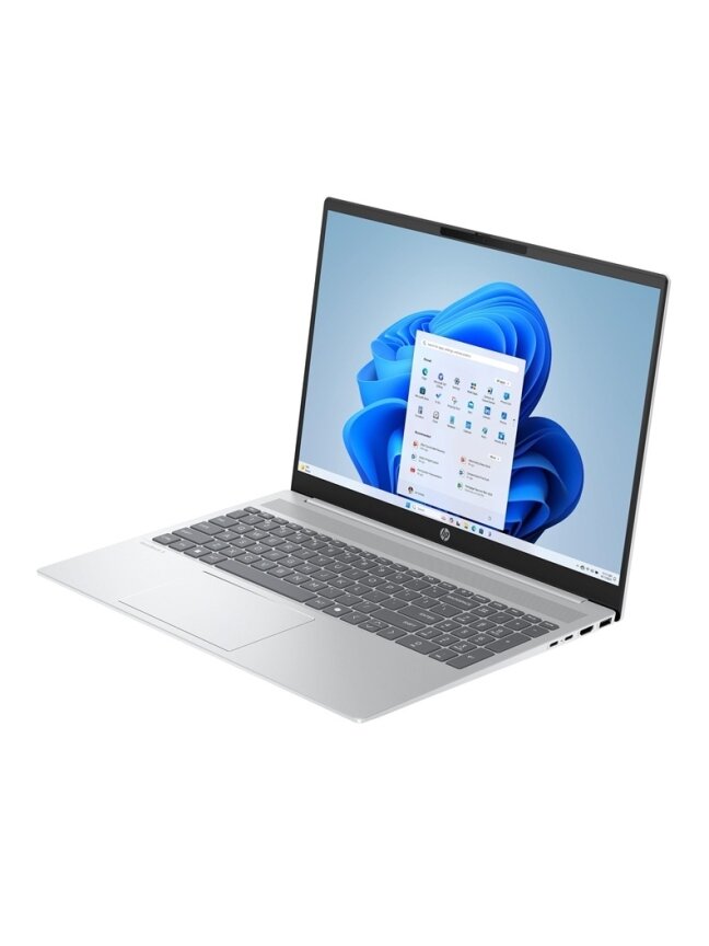 Kompiuteris OmniBook 5 16-ba1059ny i5 16/512GB 16" Kompiuteris OmniBook 5 16-ba1059ny i5 16/512GB 16"
