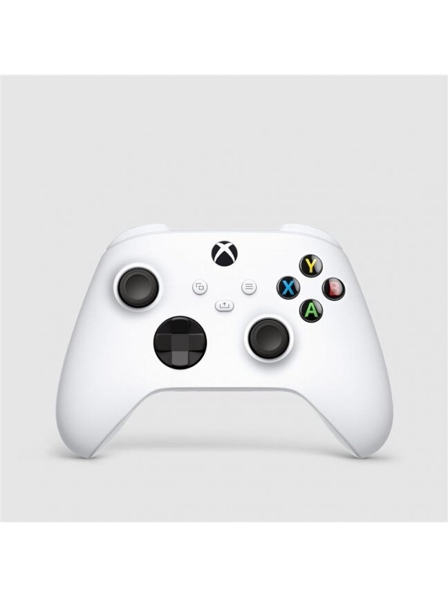 Konsolė Microsoft XBOX Series X DIGITAL EDITION 1TB 2