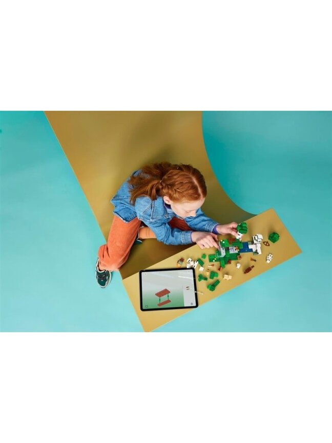 KONSTR ADVENTURE 21593 2 KONSTR ADVENTURE 21593 2