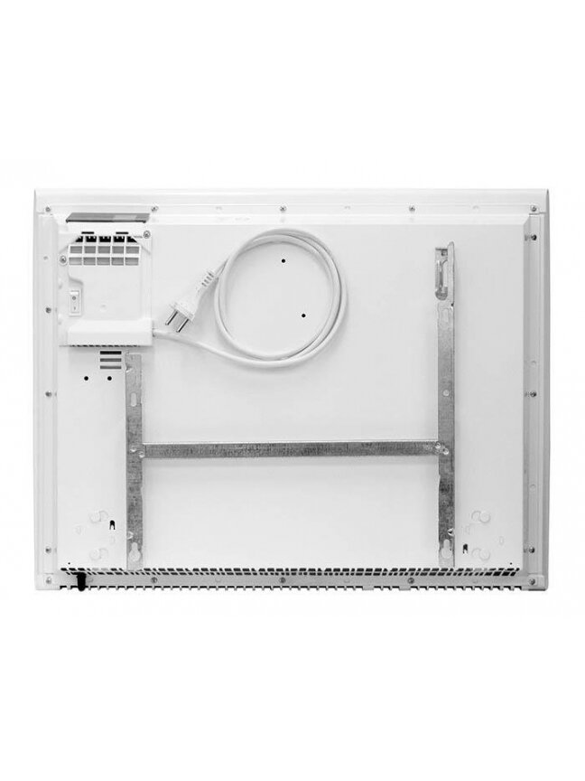 Konvekcinis radiatorius Soprano Sense 3 Thermor 2 Konvekcinis radiatorius Soprano Sense 3 Thermor 2