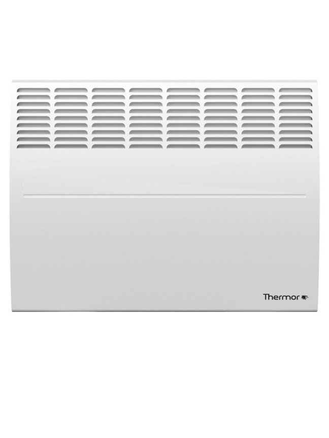 Konvekcinis radiatorius Thermor EVIDENCE 3 ELEC ERP, 2000 W