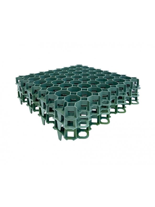 Korys 49,2 x 49,2 1 Korys 49,2 x 49,2 1