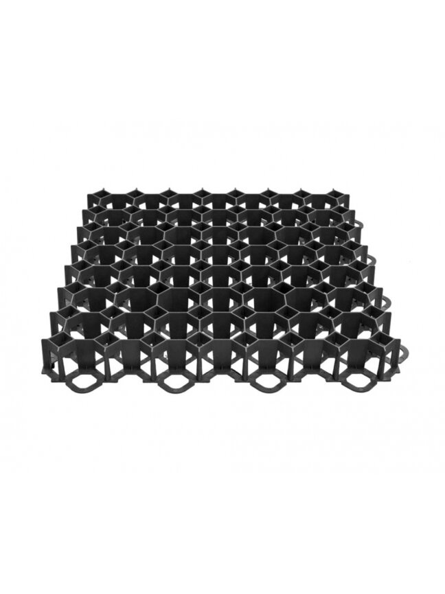 Korys 49,2 x 49,2 Korys 49,2 x 49,2