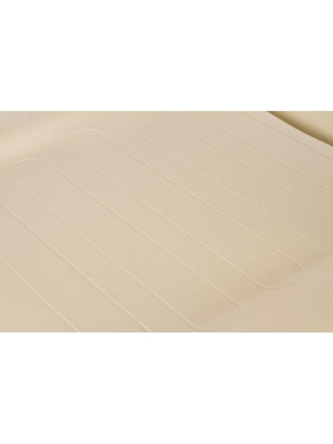 Kosmetologinė kušetė - krėslas Beauty-1 White 5 Kosmetologinė kušetė - krėslas Beauty-1 White 5