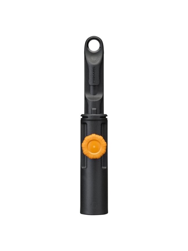 Kotas Fiskars Oneclick, plastikas 1