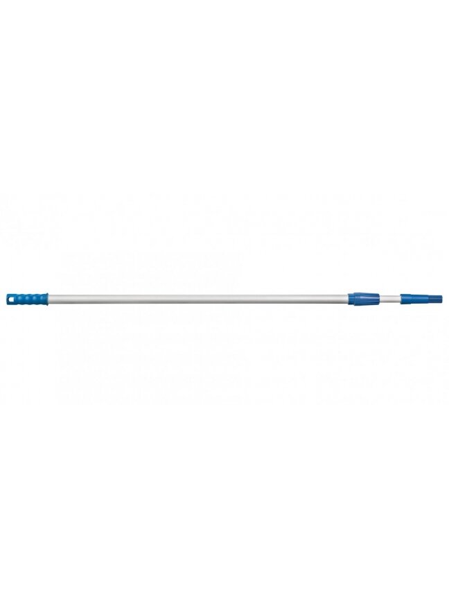 Kotas teleskopinis, aliuminis Storch | 125-220cm tinka rankenai 85056110 Kotas teleskopinis, aliuminis Storch | 125-220cm tinka rankenai 85056110