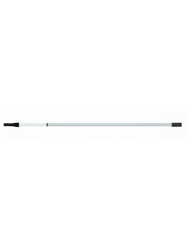 Kotas teleskopinis Ciret | 130cm d-25mm Kotas teleskopinis Ciret | 130cm d-25mm