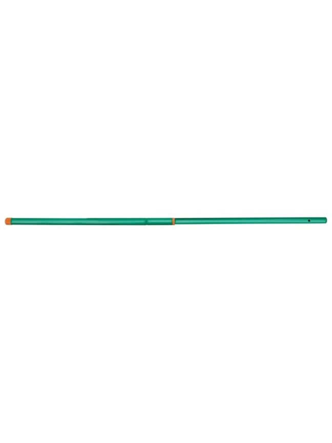 Kotas teleskopinis svertiniams genėtuvams, 134-237cm Flo Kotas teleskopinis svertiniams genėtuvams, 134-237cm Flo